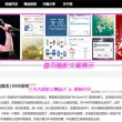 word文档怎么转换为pdf格式